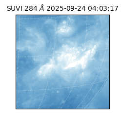 suvi - 2025-09-24T04:03:17.480000