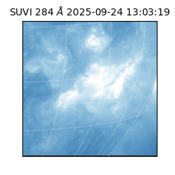 suvi - 2025-09-24T13:03:19.045000