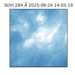 suvi - 2025-09-24T14:03:19.219000