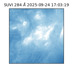 suvi - 2025-09-24T17:03:19.739000