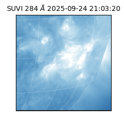 suvi - 2025-09-24T21:03:20.431000