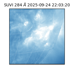 suvi - 2025-09-24T22:03:20.609000