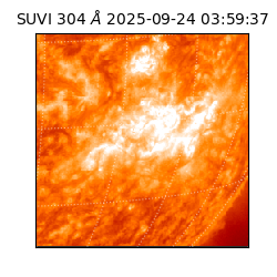 suvi - 2025-09-24T03:59:37.479000