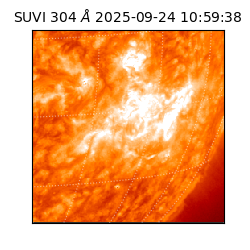 suvi - 2025-09-24T10:59:38.695000