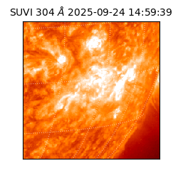 suvi - 2025-09-24T14:59:39.389000