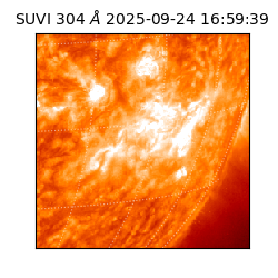 suvi - 2025-09-24T16:59:39.737000