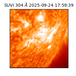 suvi - 2025-09-24T17:59:39.909000