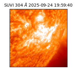 suvi - 2025-09-24T19:59:40.255000