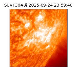 suvi - 2025-09-24T23:59:40.951000