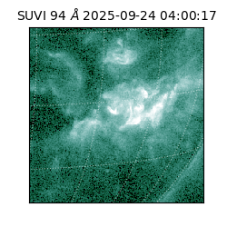 suvi - 2025-09-24T04:00:17.481000