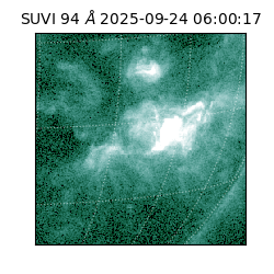 suvi - 2025-09-24T06:00:17.829000