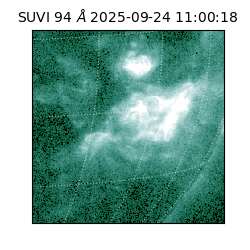 suvi - 2025-09-24T11:00:18.695000