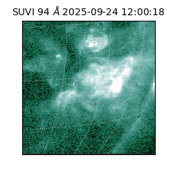 suvi - 2025-09-24T12:00:18.869000