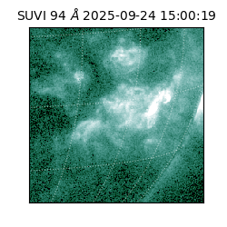 suvi - 2025-09-24T15:00:19.391000