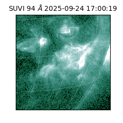 suvi - 2025-09-24T17:00:19.739000