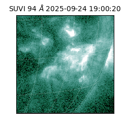 suvi - 2025-09-24T19:00:20.089000