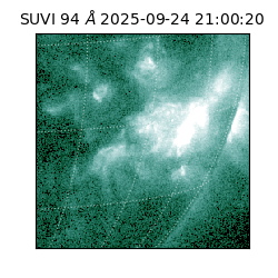 suvi - 2025-09-24T21:00:20.431000