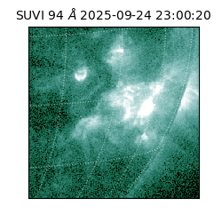 suvi - 2025-09-24T23:00:20.779000