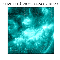 suvi - 2025-09-24T02:01:27.129000