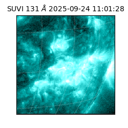 suvi - 2025-09-24T11:01:28.692000