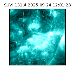 suvi - 2025-09-24T12:01:28.866000