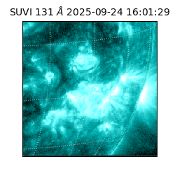 suvi - 2025-09-24T16:01:29.562000