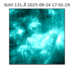 suvi - 2025-09-24T17:01:29.734000