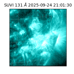suvi - 2025-09-24T21:01:30.428000