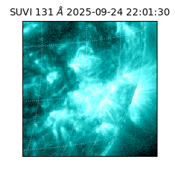 suvi - 2025-09-24T22:01:30.602000