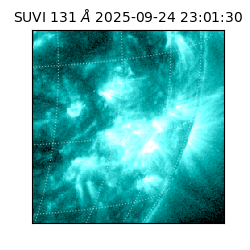 suvi - 2025-09-24T23:01:30.776000