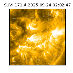 suvi - 2025-09-24T02:02:47.139000