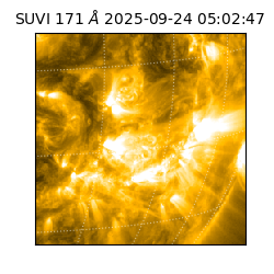 suvi - 2025-09-24T05:02:47.659000