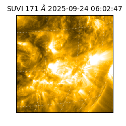 suvi - 2025-09-24T06:02:47.833000