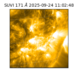 suvi - 2025-09-24T11:02:48.705000