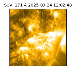 suvi - 2025-09-24T12:02:48.879000