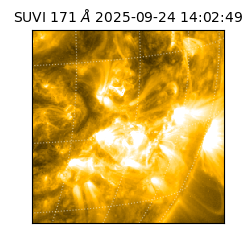 suvi - 2025-09-24T14:02:49.227000