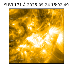 suvi - 2025-09-24T15:02:49.401000