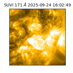 suvi - 2025-09-24T16:02:49.575000