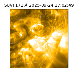 suvi - 2025-09-24T17:02:49.747000