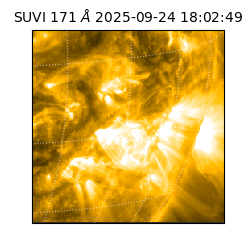 suvi - 2025-09-24T18:02:49.921000