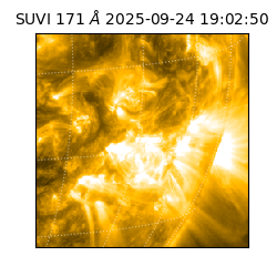 suvi - 2025-09-24T19:02:50.093000