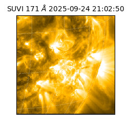 suvi - 2025-09-24T21:02:50.441000