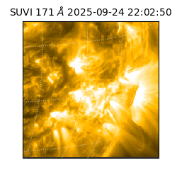 suvi - 2025-09-24T22:02:50.615000