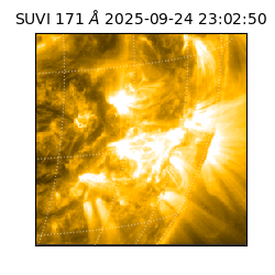 suvi - 2025-09-24T23:02:50.787000