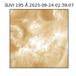 suvi - 2025-09-24T02:59:07.301000