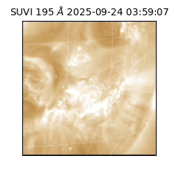 suvi - 2025-09-24T03:59:07.475000