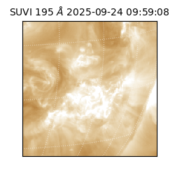 suvi - 2025-09-24T09:59:08.521000