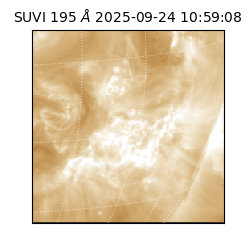 suvi - 2025-09-24T10:59:08.695000