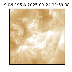 suvi - 2025-09-24T11:59:08.869000