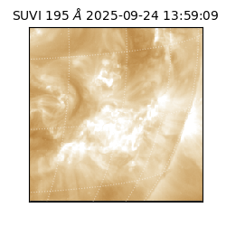 suvi - 2025-09-24T13:59:09.217000